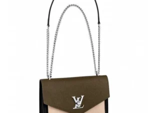 Mylockme AAA Purse LV BB Bag M55522 BLV631